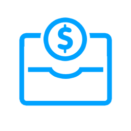 Временная Регистрация в Оренбурге Временная Прописка в Оренбурге